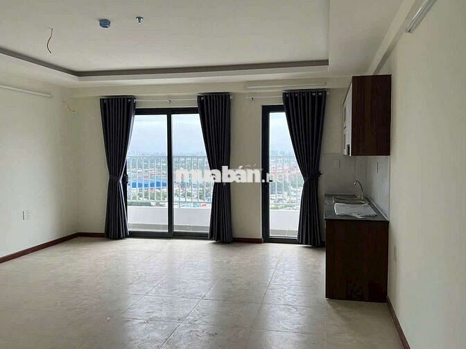 Chung cư iris Tower, 65,6 m2, sổ hồng :1,626 tỷ. Nhận ký gửi