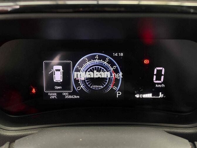 Toyota Yaris Cross 2024 giá thương lượng
