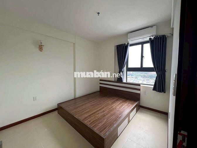 Chung cư iris Tower, 65,6 m2, sổ hồng :1,626 tỷ. Nhận ký gửi