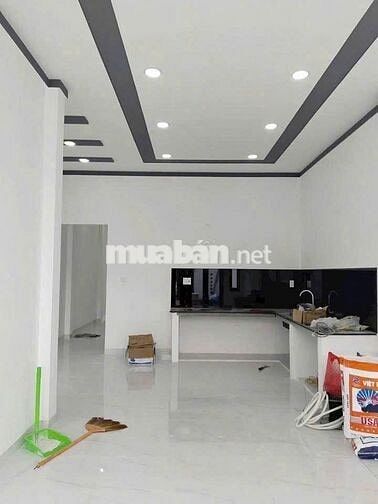 Kẹt tiền bán gấp nhà cấp 4, 70m2, gần chợ Biên Hòa