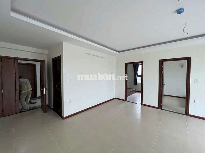 Chung cư iris Tower, 65,6 m2, sổ hồng :1,626 tỷ. Nhận ký gửi