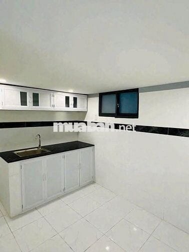 Chú Bảy gửi bán căn nhà ở  Huỳnh Thị Mài Hóc Môn.DT80m2, giá 930tr