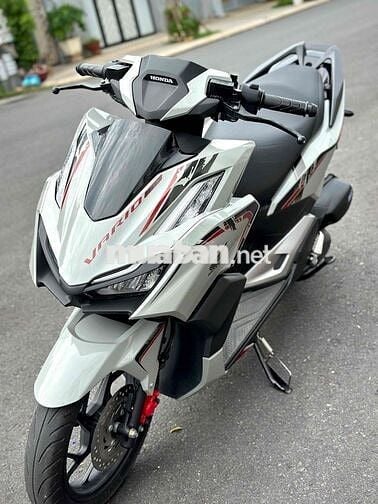 VARIO 160 ABS 2023 lướt odo 10 nghìn cây