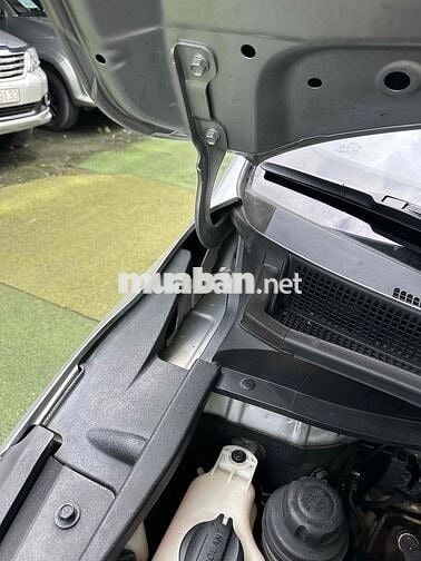 Kia Sedona 2016 bản full máy dầu. máy zin ko lỗi