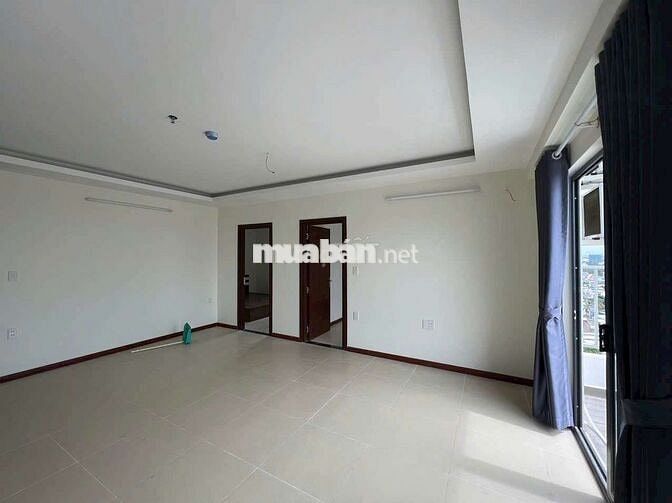 Chung cư iris Tower, 65,6 m2, sổ hồng :1,626 tỷ. Nhận ký gửi