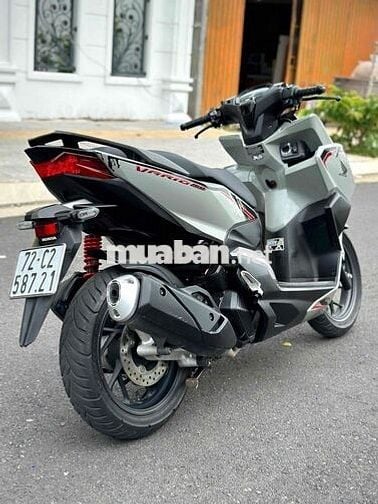 VARIO 160 ABS 2023 lướt odo 10 nghìn cây