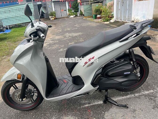 bán hoặc giao lưu