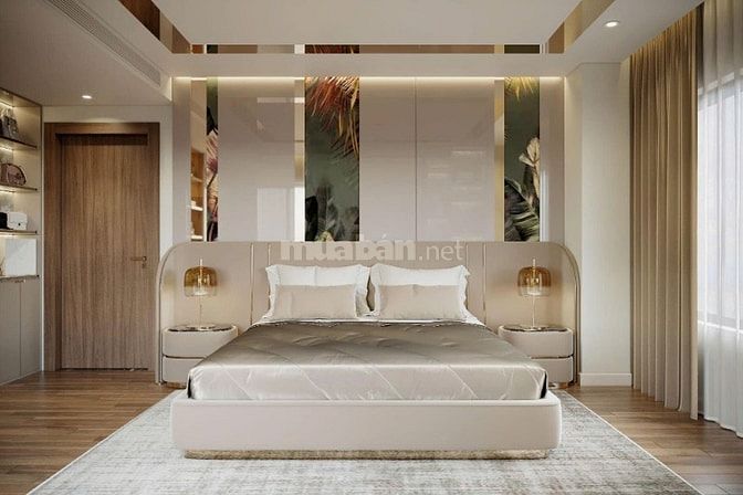 🎁 ĐẶC QUYỀN SỞ HỮU KIỀU BY KITA MẶT TIỀN TRẦN HƯNG ĐẠO QUẬN 5🎁