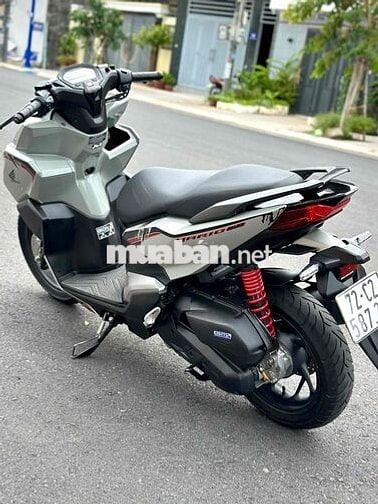 VARIO 160 ABS 2023 lướt odo 10 nghìn cây