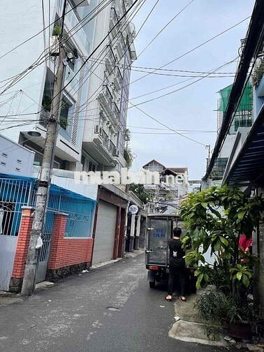 BÁN LÔ ĐẤT TRỤC ẨM THỰC VẠN KIẾP - 4T05 - 41,1M2 .