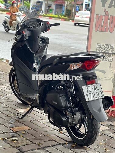 Sh ngon chất đẹp giá huỷ diệt