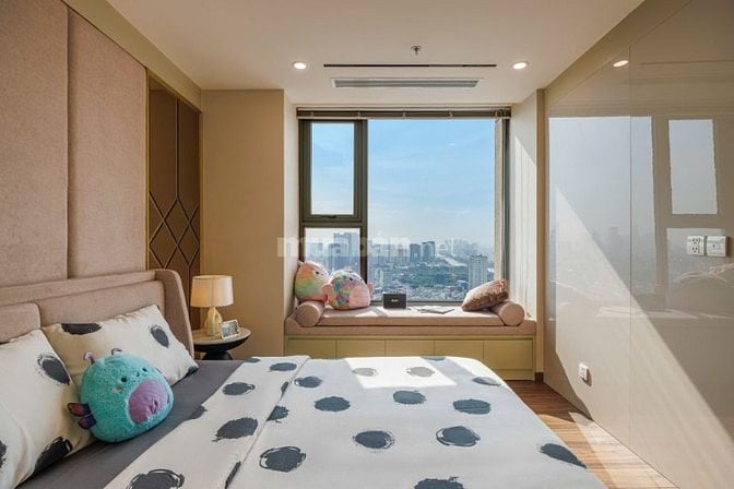 🎁 ĐẶC QUYỀN SỞ HỮU KIỀU BY KITA MẶT TIỀN TRẦN HƯNG ĐẠO QUẬN 5🎁
