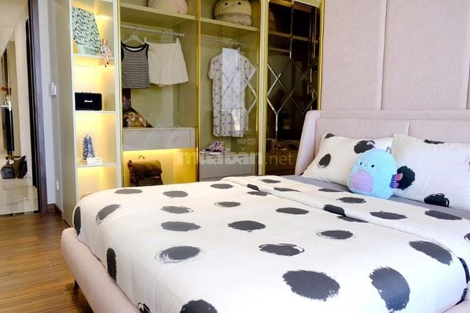 🎁 ĐẶC QUYỀN SỞ HỮU KIỀU BY KITA MẶT TIỀN TRẦN HƯNG ĐẠO QUẬN 5🎁