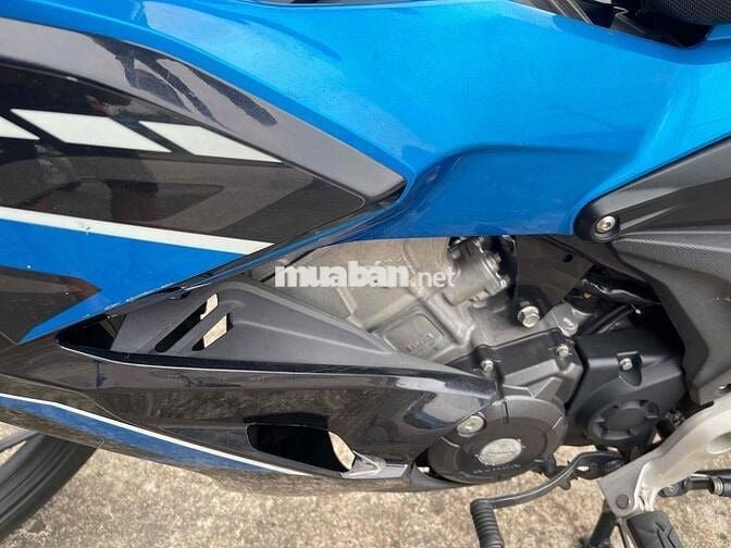 bán winner x 2021 mới keng. gop o đồng