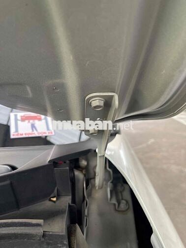 Toyota Yaris Cross 2024 giá thương lượng