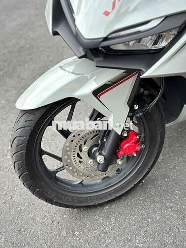 VARIO 160 ABS 2023 lướt odo 10 nghìn cây