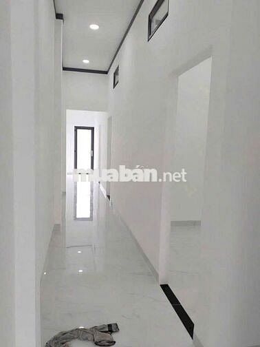 Kẹt tiền bán gấp nhà cấp 4, 70m2, gần chợ Biên Hòa