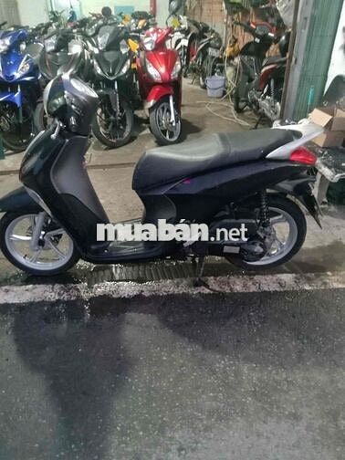 Jamus biển 95 máy êm ru fun chức năng