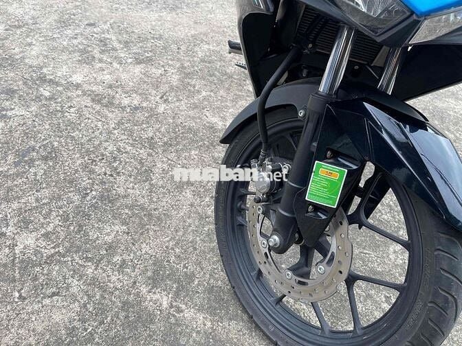 bán winner x 2021 mới keng. gop o đồng