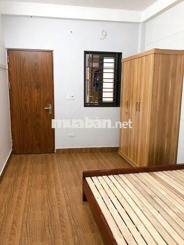 Nhà 7 Tầng Ngõ 15 Gốc Đề và 169 Hoàng Mai