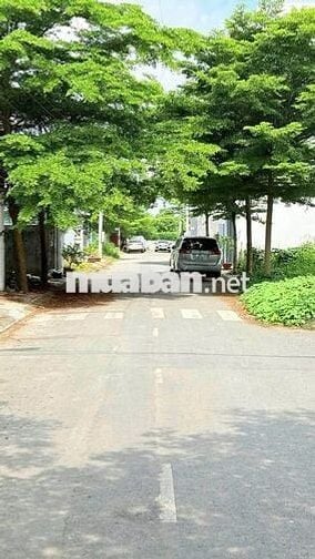 ✨ ĐẤT F0 SỔ RIÊNG THỔ CƯ – CẠNH PHƯỜNG BỬU LONG ✨