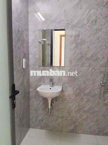 Cho thuê căn hộ New Lavida Dĩ An tầng cao mát mẻ. Tin chính chủ