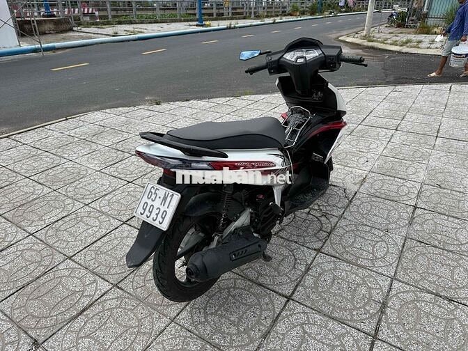 ari blade fi máy cực êm bs đẹp chính chủ