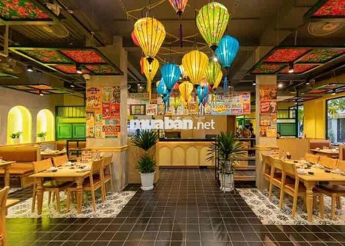 VỊ TRÍ VÀNG KHU AEON BÌNH TÂN 2 MẶT TIỀN ĐƯỜNG SỐ 7 SD 720M2 3 TẦNG