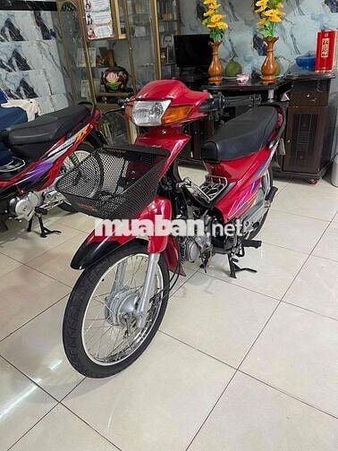 thái 110 đồ zin nhiều máy êm chất