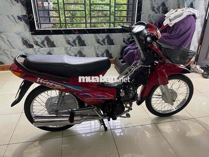 thái 110 đồ zin nhiều máy êm chất