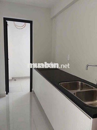 Cho thuê căn hộ New Lavida Dĩ An tầng cao mát mẻ. Tin chính chủ