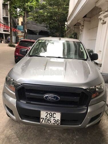 Cty cần thanh lý