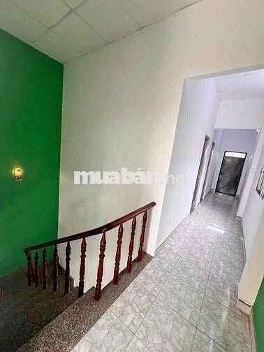 Nhà đẹp 4*15m 4PN hẻm 5m ô tô 2/ 150m Liên Ấp 234 Vĩnh Lộc A