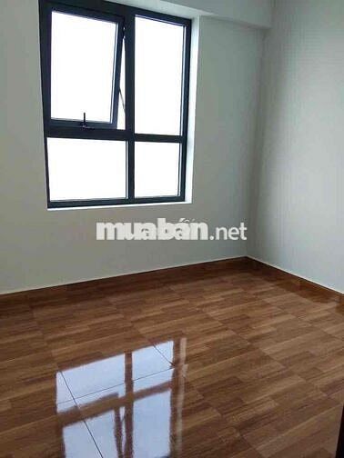 Cho thuê căn hộ New Lavida Dĩ An tầng cao mát mẻ. Tin chính chủ