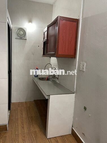 Nhà 7 Tầng Ngõ 15 Gốc Đề và 169 Hoàng Mai