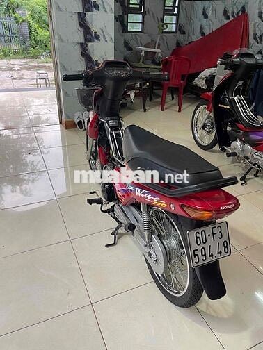 thái 110 đồ zin nhiều máy êm chất