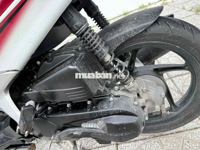 ari blade fi máy cực êm bs đẹp chính chủ