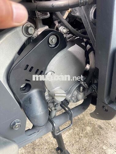bán sh150i nhập ý 2010 honda yamaha suzuki xipo