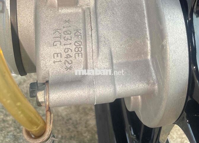 bán sh150i nhập ý 2010 honda yamaha suzuki xipo