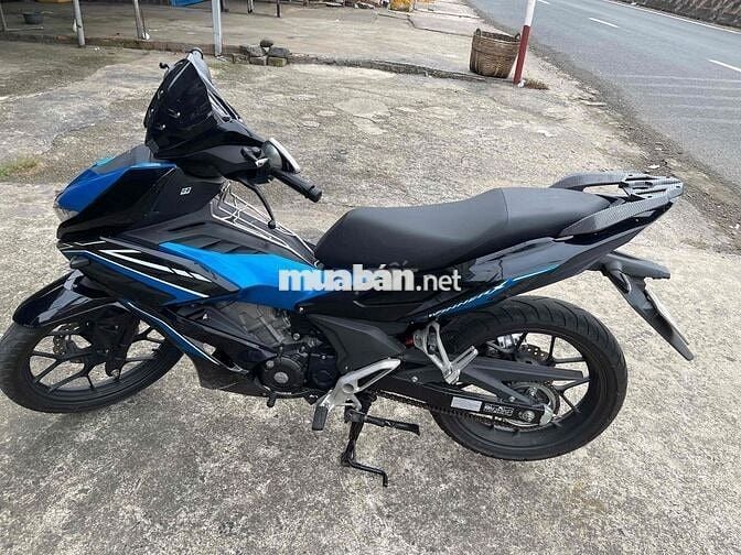 bán winner x 2021 mới keng. gop o đồng