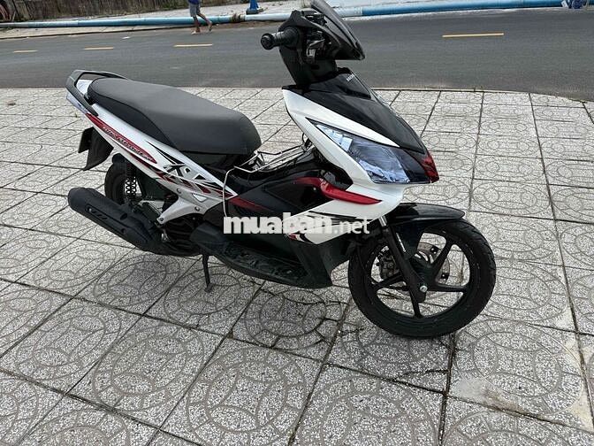 ari blade fi máy cực êm bs đẹp chính chủ