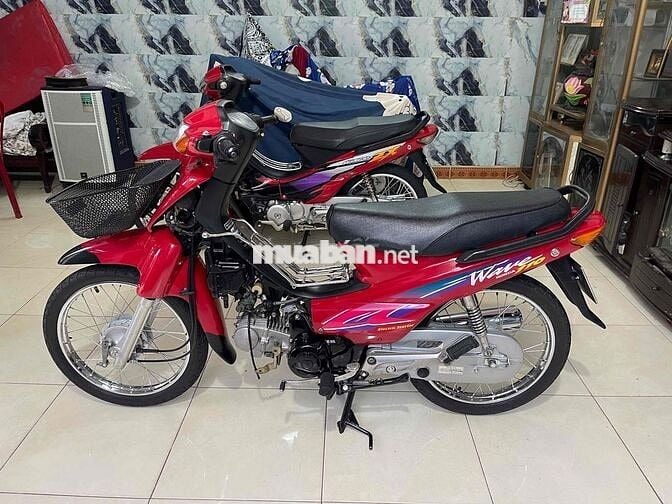 thái 110 đồ zin nhiều máy êm chất