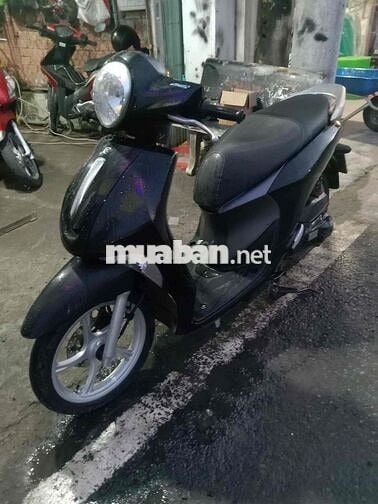 Jamus biển 95 máy êm ru fun chức năng