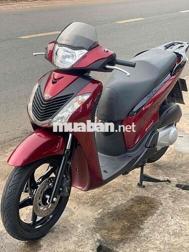 bán sh150i nhập ý 2010 honda yamaha suzuki xipo
