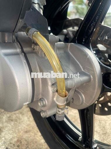 bán sh150i nhập ý 2010 honda yamaha suzuki xipo