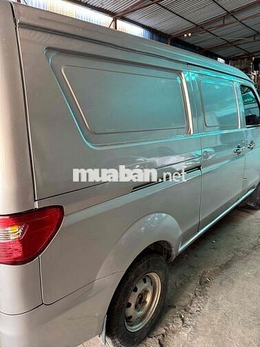 dongben 2 chỗ sx2018