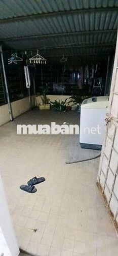 Chính chủ cho thuê nhà  ngõ Gốc Đề - Minh Khai - 36m2 - 4 phòng ngủ