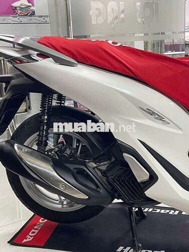 Sh 125i