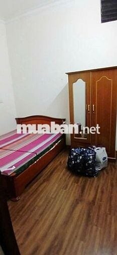 Chính chủ cho thuê nhà  ngõ Gốc Đề - Minh Khai - 36m2 - 4 phòng ngủ