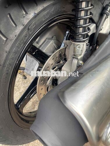 bán sh150i nhập ý 2010 honda yamaha suzuki xipo